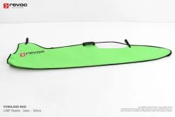 Promo ๐ CARF Models - Joker - 160cm โจ 10 Promo ๐ CARF Models - Joker - 160cm โจ -REVOC CARF Models Joker 160cm fuselage bag 4