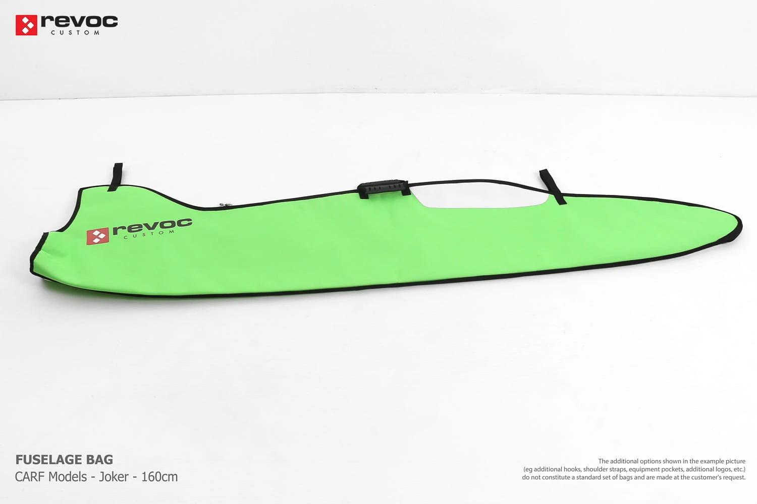 Promo ๐ CARF Models - Joker - 160cm โจ 5 Promo ๐ CARF Models - Joker - 160cm โจ - Image 5