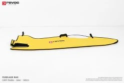 Promo ๐ CARF Models - Joker - 160cm โจ 11 Promo ๐ CARF Models - Joker - 160cm โจ -REVOC CARF Models Joker 160cm fuselage bag 5