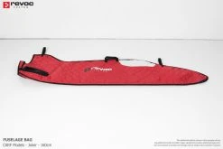 Wholesale ❤️ CARF Models - Joker - 160cm 👏