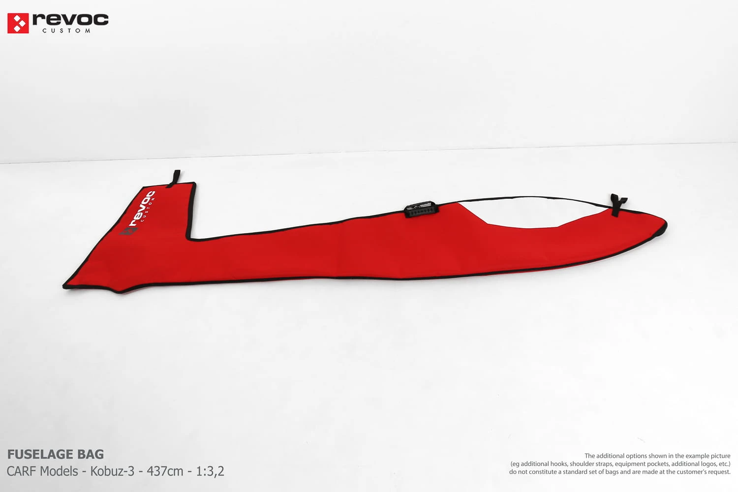 Deals 🔥 CARF Models - Kobuz-3 - 437cm - 1:3,2 ⭐ 1 Deals 🔥 CARF Models - Kobuz-3 - 437cm - 1:3,2 ⭐