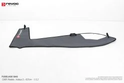 Deals 🔥 CARF Models - Kobuz-3 - 437cm - 1:3,2 ⭐ 8 Deals 🔥 CARF Models - Kobuz-3 - 437cm - 1:3,2 ⭐ -REVOC CARF Models Kobuz 3 437cm 132C2 FUSELAGE BAG 1