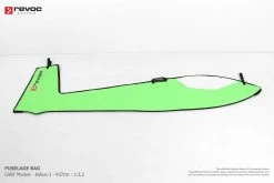 Deals 🔥 CARF Models - Kobuz-3 - 437cm - 1:3,2 ⭐ 10 Deals 🔥 CARF Models - Kobuz-3 - 437cm - 1:3,2 ⭐ -REVOC CARF Models Kobuz 3 437cm 132C2 fuselage bag 2