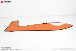 Deals 🔥 CARF Models - Kobuz-3 - 437cm - 1:3,2 ⭐ 11 Deals 🔥 CARF Models - Kobuz-3 - 437cm - 1:3,2 ⭐ -REVOC CARF Models Kobuz 3 437cm 132C2 fuselage bag 3