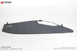 Cheapest 😉 CARF Models - L-39 Albatros - 237cm 👍 -REVOC CARF Models L 39 Albatros 237cm fuselage bag 1