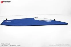 Cheapest 😉 CARF Models - L-39 Albatros - 237cm 👍 -REVOC CARF Models L 39 Albatros 237cm fuselage bag 2