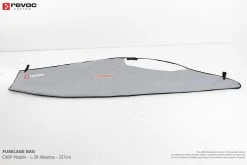 Cheapest 😉 CARF Models - L-39 Albatros - 237cm 👍 -REVOC CARF Models L 39 Albatros 237cm fuselage bag