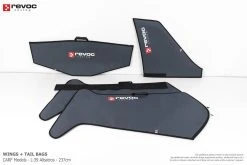 Discount 🎁 CARF Models - L-39 Albatros - 237cm ⭐