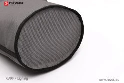 Brand new ๐ CARF Models - Lightning ๐ 5 Brand new ๐ CARF Models - Lightning ๐ -REVOC CARF Models Lightning fuselage bag 2