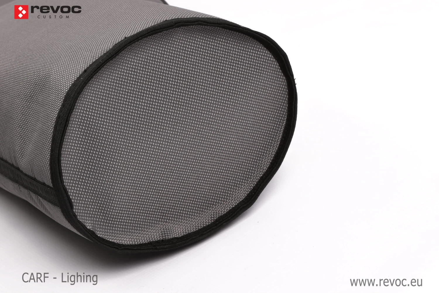 Brand new ๐ CARF Models - Lightning ๐ 3 Brand new ๐ CARF Models - Lightning ๐ - Image 3