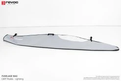 Brand new ๐ CARF Models - Lightning ๐