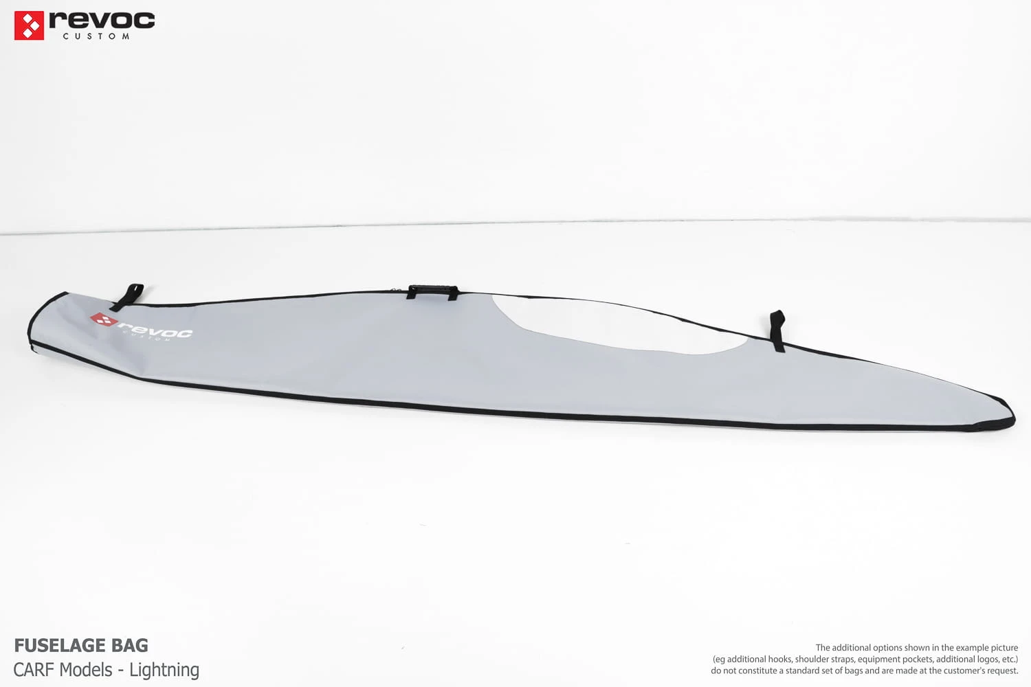 Brand new ๐ CARF Models - Lightning ๐ 1 Brand new ๐ CARF Models - Lightning ๐