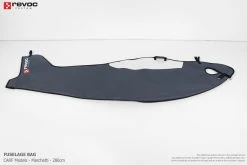 Best Pirce ๐ CARF Models - Marchetti - 280cm ๐งจ 9 Best Pirce ๐ CARF Models - Marchetti - 280cm ๐งจ -REVOC CARF Models Marchetti 280cm fuselage bag 3