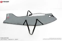 Best Pirce ๐ CARF Models - Marchetti - 280cm ๐งจ 11 Best Pirce ๐ CARF Models - Marchetti - 280cm ๐งจ -REVOC CARF Models Marchetti 280cm fuselage bag 5