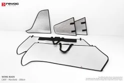 Deals 😀 CARF Models - Marchetti - 280cm 😉