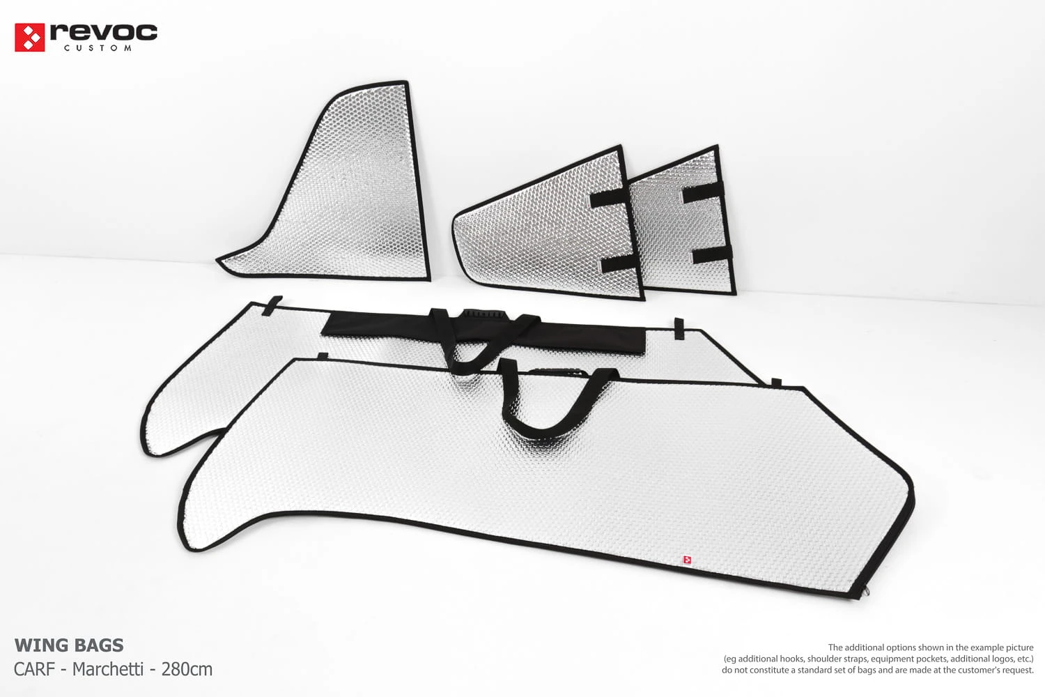 Deals 😀 CARF Models - Marchetti - 280cm 😉 1 Deals 😀 CARF Models - Marchetti - 280cm 😉