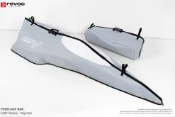 Outlet ๐งจ CARF Models - Mephisto โญ