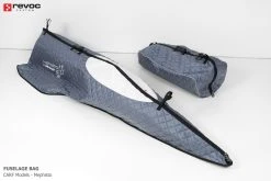 Deals 🥰 CARF Models - Mephisto 💯