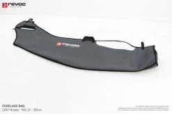 Buy โ CARF Models - MiG-15 - 205cm ๐งจ 7 Buy โ CARF Models - MiG-15 - 205cm ๐งจ -REVOC CARF Models MiG 15 205cm FUSELGE BAG