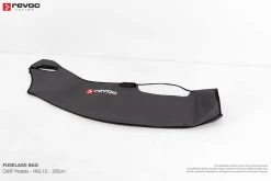 Buy โ CARF Models - MiG-15 - 205cm ๐งจ 6 Buy โ CARF Models - MiG-15 - 205cm ๐งจ -REVOC CARF Models MiG 15 205cm fuselage bag 2