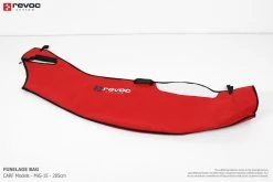 Buy โ CARF Models - MiG-15 - 205cm ๐งจ