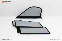 Hot Sale 😉 CARF Models - MiG-15 - 205cm 🤩 9 Hot Sale 😉 CARF Models - MiG-15 - 205cm 🤩 -REVOC CARF Models MiG 15 205cm wing bags 3