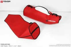 Outlet 🌟 CARF Models - MiG-17 - 1:3,7 - 266cm 💯