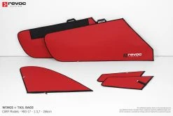 Flash Sale ๐ CARF Models - MiG-17 - 1:3,7 - 266cm โค๏ธ