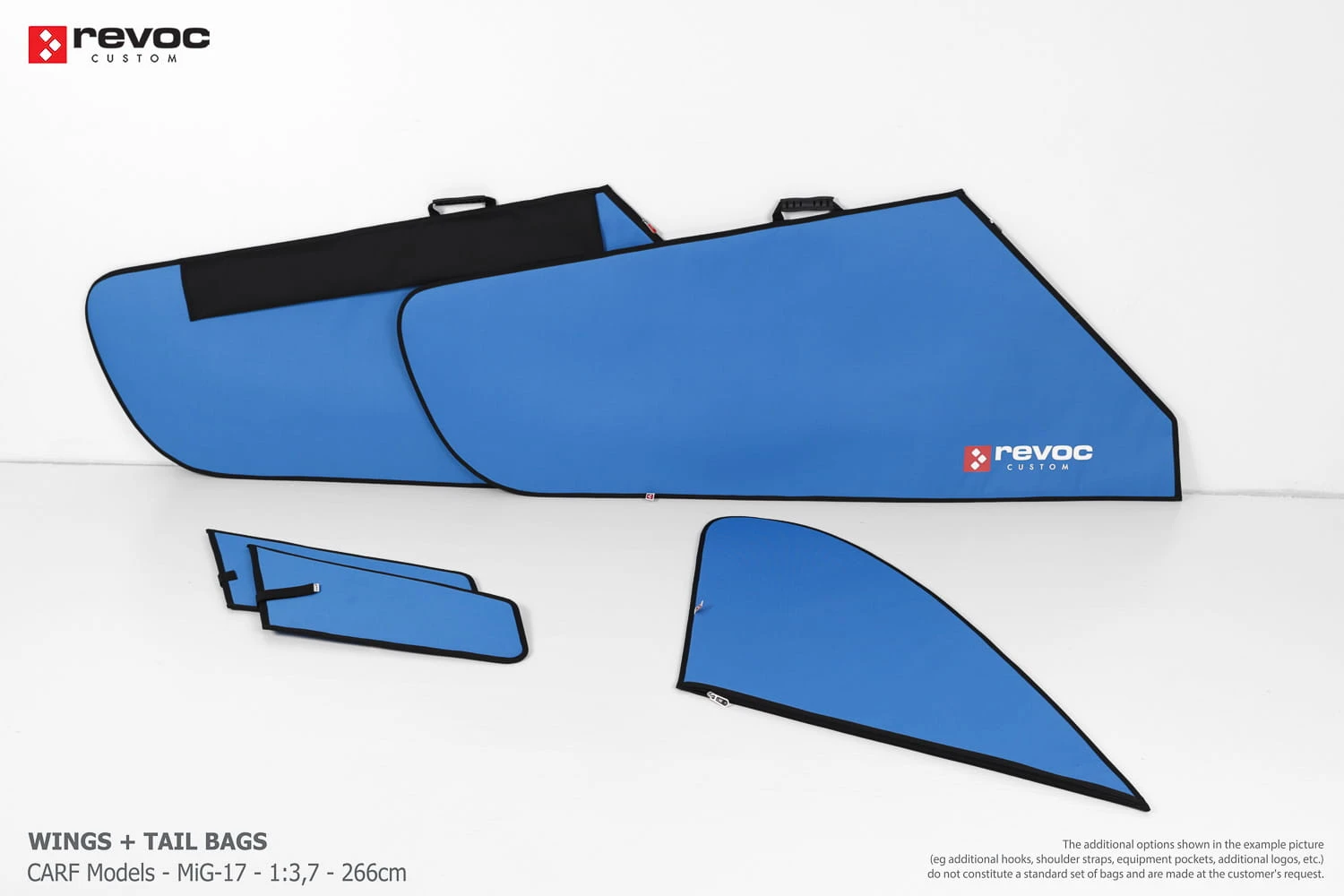 Flash Sale ❤️ CARF Models - MiG-17 - 1:3,7 - 266cm ⭐ 1 Flash Sale ❤️ CARF Models - MiG-17 - 1:3,7 - 266cm ⭐