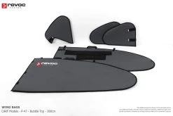 Best Pirce ๐ CARF Models - P-47 - Bubble Top - 280cm โ๏ธ