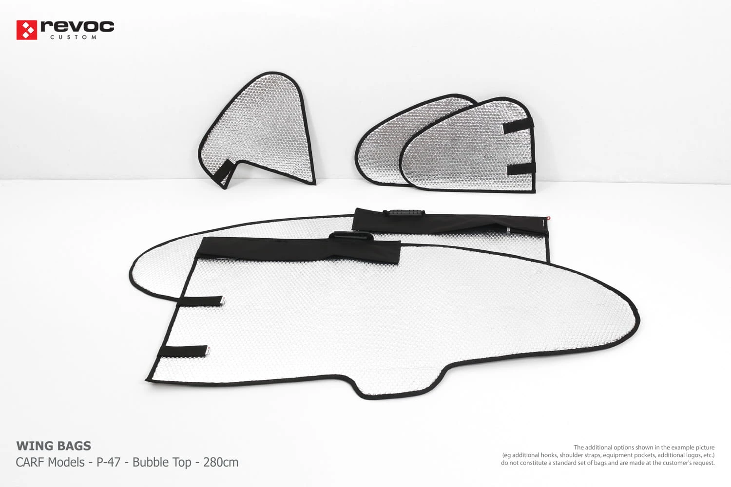 Coupon ๐งจ CARF Models - P-47 - Bubble Top - 280cm โ 1 Coupon ๐งจ CARF Models - P-47 - Bubble Top - 280cm โ