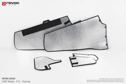 New 👏 CARF Models - P-51 - Mustang 🤩