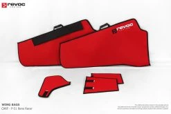 Hot Sale 🔔 CARF Models - P-51 - Reno Racer - 230cm 🛒