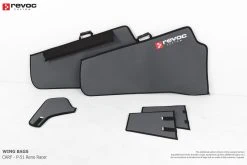 Hot Sale 🔔 CARF Models - P-51 - Reno Racer - 230cm 🛒 -REVOC CARF Models P 51 Reno Racer 230cm wing bags 3