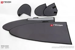 Buy ๐ฏ CARF Models - Spitfire - 260cm ๐ฏ 8 Buy ๐ฏ CARF Models - Spitfire - 260cm ๐ฏ -REVOC CARF Models Spitfire 260cm wing bags 2