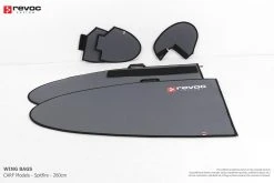 Buy ๐ฏ CARF Models - Spitfire - 260cm ๐ฏ