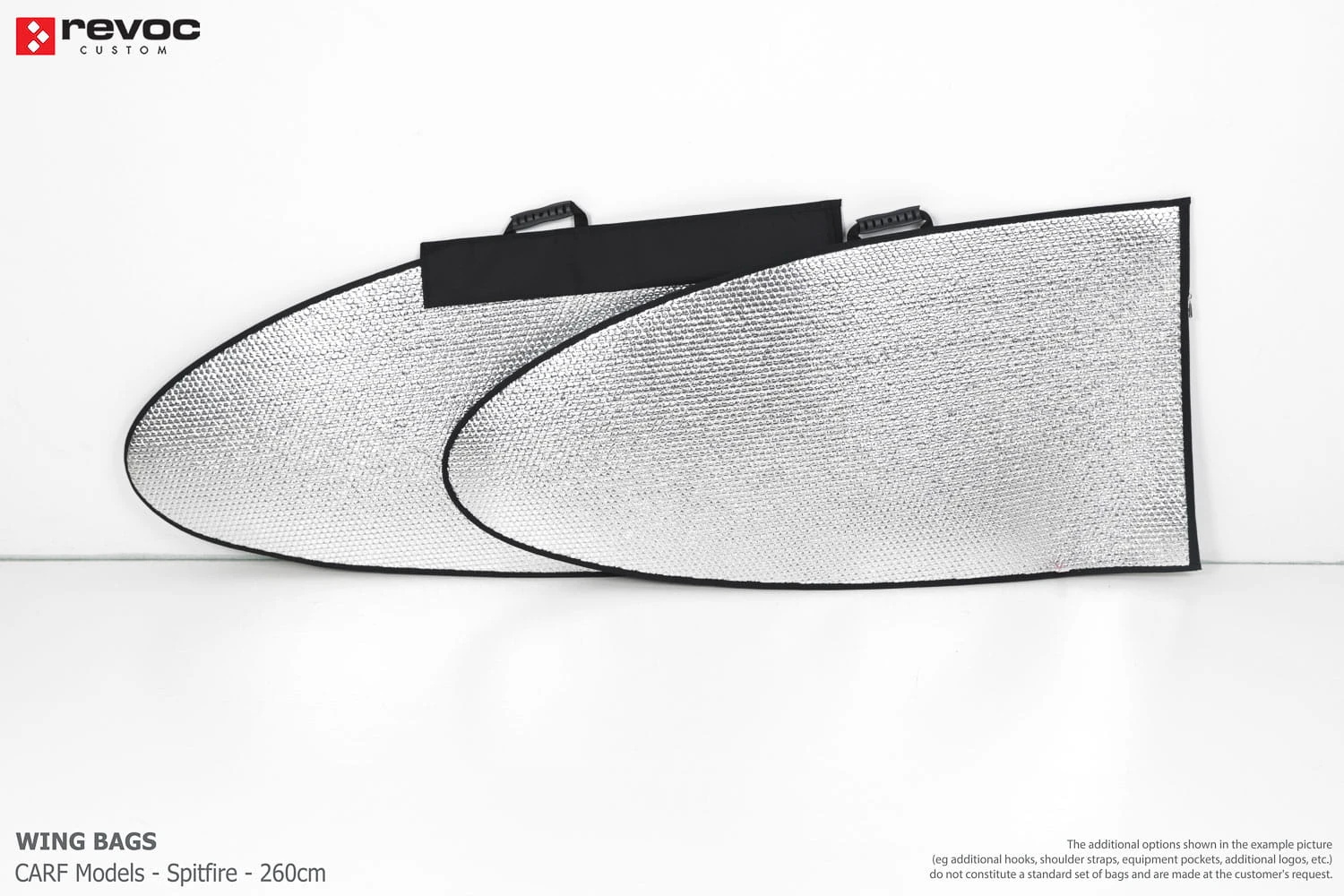 Budget ๐ CARF Models - Spitfire - 260cm ๐ฅ 1 Budget ๐ CARF Models - Spitfire - 260cm ๐ฅ