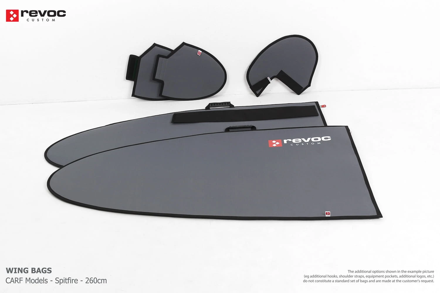 Buy ๐ฏ CARF Models - Spitfire - 260cm ๐ฏ 1 Buy ๐ฏ CARF Models - Spitfire - 260cm ๐ฏ