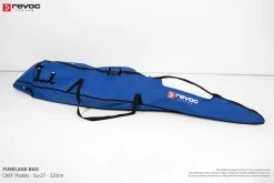 New โค๏ธ CARF Models - Su-27 - 220cm ๐ 6 New โค๏ธ CARF Models - Su-27 - 220cm ๐ -REVOC CARF Models Su 27 220cm fuselage bag 2