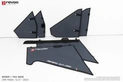 Best deal 😍 CARF Models - Su-27 - 220cm 🧨 -REVOC CARF Models Su 27 220cm wing bags 4