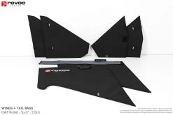 Best deal 😍 CARF Models - Su-27 - 220cm 🧨 -REVOC CARF Models Su 27 220cm wing bags 5