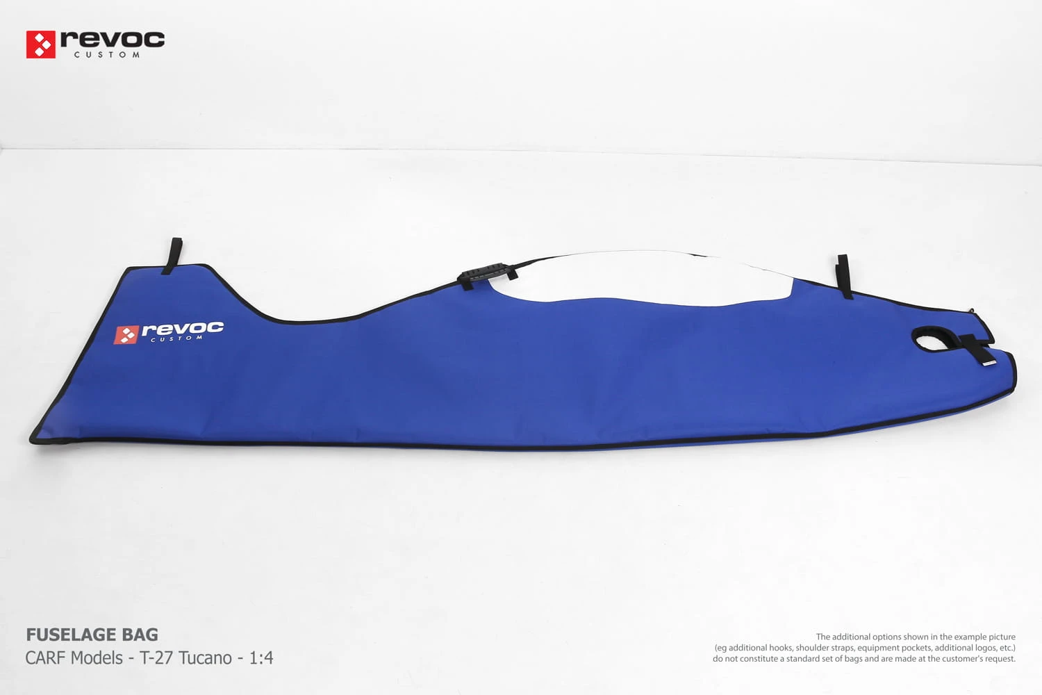 Best Pirce ๐ CARF Models - T-27 Tucano - 1:4 ๐ 2 Best Pirce ๐ CARF Models - T-27 Tucano - 1:4 ๐ - Image 2