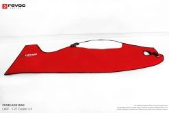 Best Pirce ๐ CARF Models - T-27 Tucano - 1:4 ๐