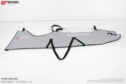 Best Pirce ๐ CARF Models - T-27 Tucano - 1:4 ๐ 9 Best Pirce ๐ CARF Models - T-27 Tucano - 1:4 ๐ -REVOC CARF Models T 27 Tucano 14 fuselage bag 3