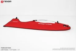 Best Pirce ๐ CARF Models - T-27 Tucano - 1:4 ๐ 10 Best Pirce ๐ CARF Models - T-27 Tucano - 1:4 ๐ -REVOC CARF Models T 27 Tucano 14 fuselage bag 4