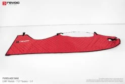 Cheap 🛒 CARF Models - T-27 Tucano - 1:4 💯