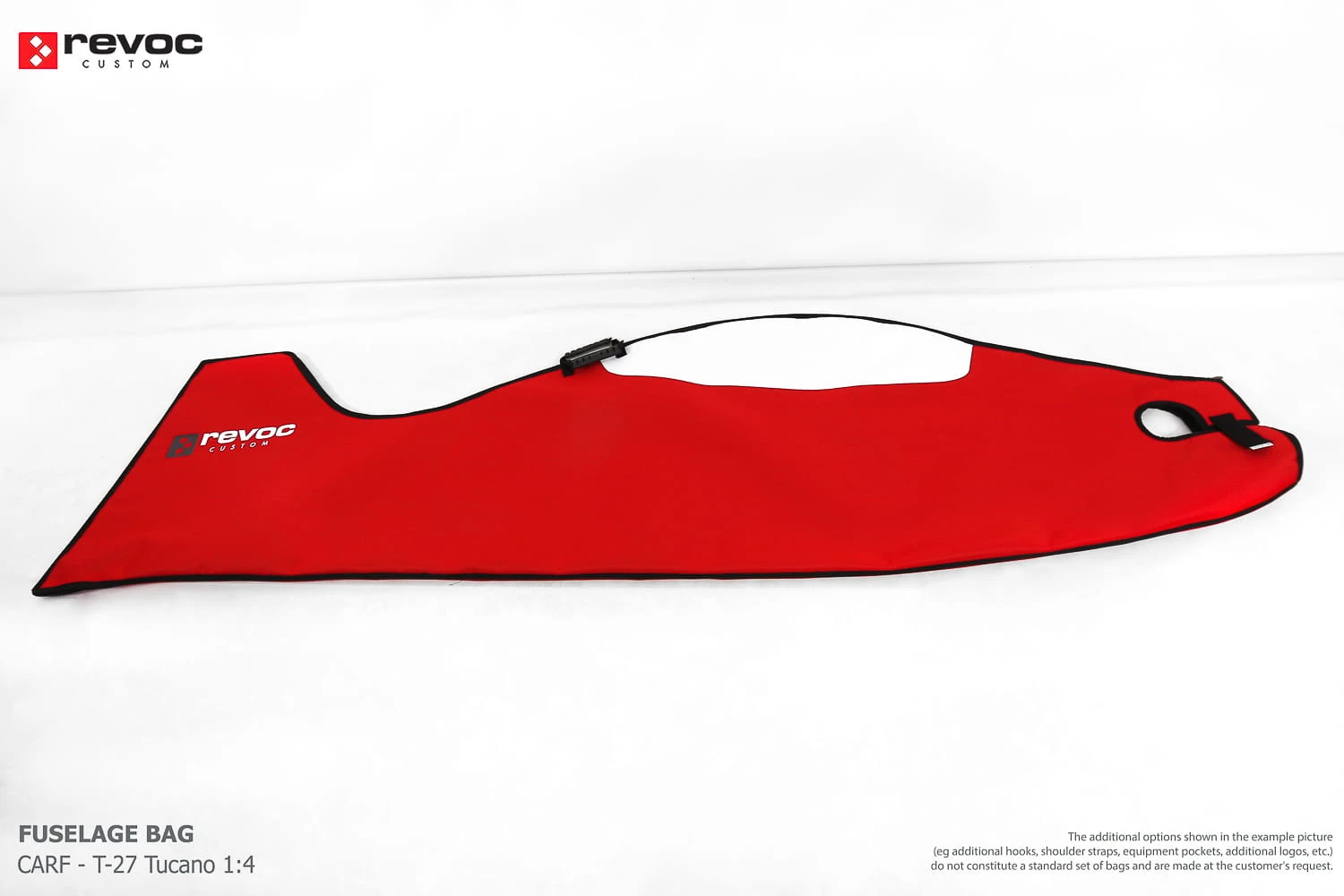 Best Pirce ๐ CARF Models - T-27 Tucano - 1:4 ๐ 1 Best Pirce ๐ CARF Models - T-27 Tucano - 1:4 ๐