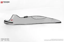 Wholesale โ CARF Models - Ultra Flash - 180cm ๐