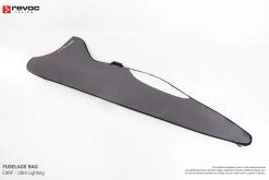 Best deal 🔔 CARF Models - Ultra Lightning - 230cm 🛒 -REVOC CARF Models Ultra Lighting 230cm fuselage bag 2