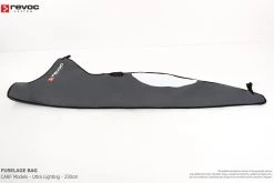 Best deal ๐ CARF Models - Ultra Lightning - 230cm ๐